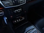 Mercedes-Benz E-klasse 350 BlueTEC Prestige Avantgarde 252PK|Navi|Adaptive Cruis|Camera|PANO|Xenon/Led|HarmanKardon|AMG-Pakket|AUT