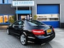 Mercedes-Benz E-klasse 350 BlueTEC Prestige Avantgarde 252PK|Navi|Adaptive Cruis|Camera|PANO|Xenon/Led|HarmanKardon|AMG-Pakket|AUT