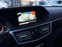 Mercedes-Benz E-klasse 350 BlueTEC Prestige Avantgarde 252PK|Navi|Adaptive Cruis|Camera|PANO|Xenon/Led|HarmanKardon|AMG-Pakket|AUT