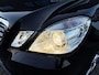 Mercedes-Benz E-klasse 350 BlueTEC Prestige Avantgarde 252PK|Navi|Adaptive Cruis|Camera|PANO|Xenon/Led|HarmanKardon|AMG-Pakket|AUT