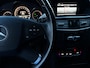 Mercedes-Benz E-klasse 350 BlueTEC Prestige Avantgarde 252PK|Navi|Adaptive Cruis|Camera|PANO|Xenon/Led|HarmanKardon|AMG-Pakket|AUT