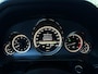 Mercedes-Benz E-klasse 350 BlueTEC Prestige Avantgarde 252PK|Navi|Adaptive Cruis|Camera|PANO|Xenon/Led|HarmanKardon|AMG-Pakket|AUT