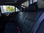 Mercedes-Benz E-klasse 350 BlueTEC Prestige Avantgarde 252PK|Navi|Adaptive Cruis|Camera|PANO|Xenon/Led|HarmanKardon|AMG-Pakket|AUT