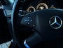 Mercedes-Benz E-klasse 350 BlueTEC Prestige Avantgarde 252PK|Navi|Adaptive Cruis|Camera|PANO|Xenon/Led|HarmanKardon|AMG-Pakket|AUT