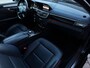 Mercedes-Benz E-klasse 350 BlueTEC Prestige Avantgarde 252PK|Navi|Adaptive Cruis|Camera|PANO|Xenon/Led|HarmanKardon|AMG-Pakket|AUT