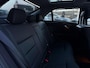 Mercedes-Benz E-klasse 350 BlueTEC Prestige Avantgarde 252PK|Navi|Adaptive Cruis|Camera|PANO|Xenon/Led|HarmanKardon|AMG-Pakket|AUT