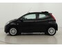 Toyota Aygo 1.0 VVT-i x-play | Elektrisch vouwdak | Apple Carplay / Android Auto | Airco | Camera