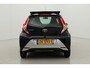 Toyota Aygo 1.0 VVT-i x-play | Elektrisch vouwdak | Apple Carplay / Android Auto | Airco | Camera
