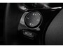 Toyota Aygo 1.0 VVT-i x-play | Elektrisch vouwdak | Apple Carplay / Android Auto | Airco | Camera