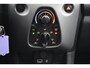 Toyota Aygo 1.0 VVT-i x-play | Elektrisch vouwdak | Apple Carplay / Android Auto | Airco | Camera