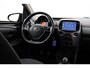 Toyota Aygo 1.0 VVT-i x-play | Elektrisch vouwdak | Apple Carplay / Android Auto | Airco | Camera