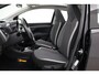 Toyota Aygo 1.0 VVT-i x-play | Elektrisch vouwdak | Apple Carplay / Android Auto | Airco | Camera