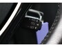 Toyota Aygo 1.0 VVT-i x-play | Elektrisch vouwdak | Apple Carplay / Android Auto | Airco | Camera