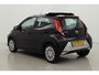 Toyota Aygo 1.0 VVT-i x-play | Elektrisch vouwdak | Apple Carplay / Android Auto | Airco | Camera