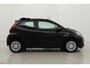 Toyota Aygo 1.0 VVT-i x-play | Elektrisch vouwdak | Apple Carplay / Android Auto | Airco | Camera
