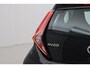 Toyota Aygo 1.0 VVT-i x-play | Elektrisch vouwdak | Apple Carplay / Android Auto | Airco | Camera