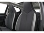 Toyota Aygo 1.0 VVT-i x-play | Elektrisch vouwdak | Apple Carplay / Android Auto | Airco | Camera