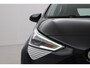 Toyota Aygo 1.0 VVT-i x-play | Elektrisch vouwdak | Apple Carplay / Android Auto | Airco | Camera