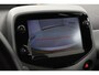 Toyota Aygo 1.0 VVT-i x-play | Elektrisch vouwdak | Apple Carplay / Android Auto | Airco | Camera