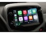Toyota Aygo 1.0 VVT-i x-play | Elektrisch vouwdak | Apple Carplay / Android Auto | Airco | Camera