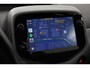 Toyota Aygo 1.0 VVT-i x-play | Elektrisch vouwdak | Apple Carplay / Android Auto | Airco | Camera