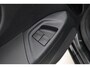 Toyota Aygo 1.0 VVT-i x-play | Elektrisch vouwdak | Apple Carplay / Android Auto | Airco | Camera