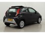Toyota Aygo 1.0 VVT-i x-play | Elektrisch vouwdak | Apple Carplay / Android Auto | Airco | Camera