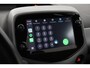 Toyota Aygo 1.0 VVT-i x-play | Elektrisch vouwdak | Apple Carplay / Android Auto | Airco | Camera
