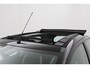 Toyota Aygo 1.0 VVT-i x-play | Elektrisch vouwdak | Apple Carplay / Android Auto | Airco | Camera