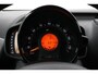 Toyota Aygo 1.0 VVT-i x-play | Elektrisch vouwdak | Apple Carplay / Android Auto | Airco | Camera