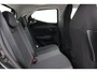 Toyota Aygo 1.0 VVT-i x-play | Elektrisch vouwdak | Apple Carplay / Android Auto | Airco | Camera