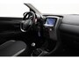 Toyota Aygo 1.0 VVT-i x-play | Elektrisch vouwdak | Apple Carplay / Android Auto | Airco | Camera