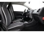Toyota Aygo 1.0 VVT-i x-play | Elektrisch vouwdak | Apple Carplay / Android Auto | Airco | Camera