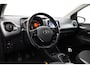 Toyota Aygo 1.0 VVT-i x-play | Elektrisch vouwdak | Apple Carplay / Android Auto | Airco | Camera
