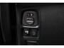 Toyota Aygo 1.0 VVT-i x-play | Elektrisch vouwdak | Apple Carplay / Android Auto | Airco | Camera
