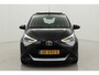 Toyota Aygo 1.0 VVT-i x-play | Elektrisch vouwdak | Apple Carplay / Android Auto | Airco | Camera