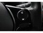 Toyota Aygo 1.0 VVT-i x-play | Elektrisch vouwdak | Apple Carplay / Android Auto | Airco | Camera