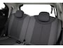 Toyota Aygo 1.0 VVT-i x-play | Elektrisch vouwdak | Apple Carplay / Android Auto | Airco | Camera