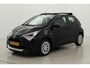Toyota Aygo 1.0 VVT-i x-play | Elektrisch vouwdak | Apple Carplay / Android Auto | Airco | Camera