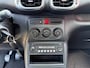 Citroën C3 Picasso 1.6 VTi Aura