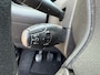 Citroën C3 Picasso 1.6 VTi Aura