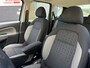 Citroën C3 Picasso 1.6 VTi Aura