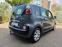 Citroën C3 Picasso 1.6 VTi Aura