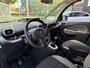 Citroën C3 Picasso 1.6 VTi Aura