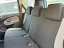 Citroën C3 Picasso 1.6 VTi Aura
