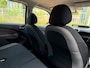 Citroën C3 Picasso 1.6 VTi Aura
