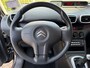 Citroën C3 Picasso 1.6 VTi Aura