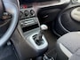 Citroën C3 Picasso 1.6 VTi Aura