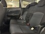 Nissan Note 1.2 Connect Edition | Pano | Camera | Cruise | Bluetooth ( Vestiging - Nieuwegein )