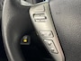 Nissan Note 1.2 Connect Edition | Pano | Camera | Cruise | Bluetooth ( Vestiging - Nieuwegein )
